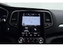 Renault Megane Estate 1.3 TCe 140 Techno | Navigatie Full Map | Climate Control | Stoelverwarming | Camera | Trekhaak | HUD | Keyless Entry en Start