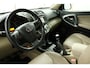 Toyota RAV4 2.0 VVTi Dynamic 2WD | Climate Control | Lederen Bekleding | Cruise Control | Origineel Nederlands | Navigatie |