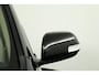Toyota RAV4 2.0 VVTi Dynamic 2WD | Climate Control | Lederen Bekleding | Cruise Control | Origineel Nederlands | Navigatie |