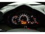 Toyota RAV4 2.0 VVTi Dynamic 2WD | Climate Control | Lederen Bekleding | Cruise Control | Origineel Nederlands | Navigatie |