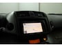 Toyota RAV4 2.0 VVTi Dynamic 2WD | Climate Control | Lederen Bekleding | Cruise Control | Origineel Nederlands | Navigatie |