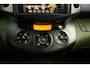 Toyota RAV4 2.0 VVTi Dynamic 2WD | Climate Control | Lederen Bekleding | Cruise Control | Origineel Nederlands | Navigatie |