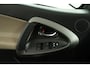 Toyota RAV4 2.0 VVTi Dynamic 2WD | Climate Control | Lederen Bekleding | Cruise Control | Origineel Nederlands | Navigatie |