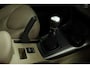 Toyota RAV4 2.0 VVTi Dynamic 2WD | Climate Control | Lederen Bekleding | Cruise Control | Origineel Nederlands | Navigatie |