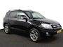 Toyota RAV4 2.0 VVTi Dynamic 2WD | Climate Control | Lederen Bekleding | Cruise Control | Origineel Nederlands | Navigatie |