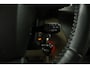 Toyota RAV4 2.0 VVTi Dynamic 2WD | Climate Control | Lederen Bekleding | Cruise Control | Origineel Nederlands | Navigatie |