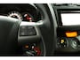Toyota RAV4 2.0 VVTi Dynamic 2WD | Climate Control | Lederen Bekleding | Cruise Control | Origineel Nederlands | Navigatie |