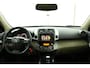 Toyota RAV4 2.0 VVTi Dynamic 2WD | Climate Control | Lederen Bekleding | Cruise Control | Origineel Nederlands | Navigatie |