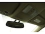 Toyota RAV4 2.0 VVTi Dynamic 2WD | Climate Control | Lederen Bekleding | Cruise Control | Origineel Nederlands | Navigatie |