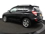 Toyota RAV4 2.0 VVTi Dynamic 2WD | Climate Control | Lederen Bekleding | Cruise Control | Origineel Nederlands | Navigatie |
