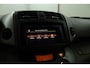 Toyota RAV4 2.0 VVTi Dynamic 2WD | Climate Control | Lederen Bekleding | Cruise Control | Origineel Nederlands | Navigatie |