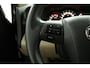 Toyota RAV4 2.0 VVTi Dynamic 2WD | Climate Control | Lederen Bekleding | Cruise Control | Origineel Nederlands | Navigatie |
