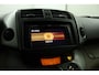 Toyota RAV4 2.0 VVTi Dynamic 2WD | Climate Control | Lederen Bekleding | Cruise Control | Origineel Nederlands | Navigatie |