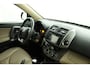 Toyota RAV4 2.0 VVTi Dynamic 2WD | Climate Control | Lederen Bekleding | Cruise Control | Origineel Nederlands | Navigatie |