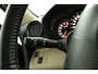 Toyota RAV4 2.0 VVTi Dynamic 2WD | Climate Control | Lederen Bekleding | Cruise Control | Origineel Nederlands | Navigatie |