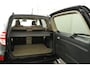 Toyota RAV4 2.0 VVTi Dynamic 2WD | Climate Control | Lederen Bekleding | Cruise Control | Origineel Nederlands | Navigatie |