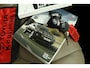 Toyota RAV4 2.0 VVTi Dynamic 2WD | Climate Control | Lederen Bekleding | Cruise Control | Origineel Nederlands | Navigatie |