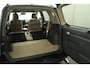 Toyota RAV4 2.0 VVTi Dynamic 2WD | Climate Control | Lederen Bekleding | Cruise Control | Origineel Nederlands | Navigatie |