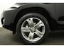 Toyota RAV4 2.0 VVTi Dynamic 2WD | Climate Control | Lederen Bekleding | Cruise Control | Origineel Nederlands | Navigatie |