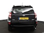 Toyota RAV4 2.0 VVTi Dynamic 2WD | Climate Control | Lederen Bekleding | Cruise Control | Origineel Nederlands | Navigatie |