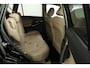 Toyota RAV4 2.0 VVTi Dynamic 2WD | Climate Control | Lederen Bekleding | Cruise Control | Origineel Nederlands | Navigatie |