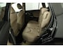 Toyota RAV4 2.0 VVTi Dynamic 2WD | Climate Control | Lederen Bekleding | Cruise Control | Origineel Nederlands | Navigatie |