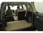 Toyota RAV4 2.0 VVTi Dynamic 2WD | Climate Control | Lederen Bekleding | Cruise Control | Origineel Nederlands | Navigatie |
