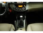 Toyota RAV4 2.0 VVTi Dynamic 2WD | Climate Control | Lederen Bekleding | Cruise Control | Origineel Nederlands | Navigatie |