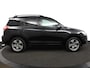 Toyota RAV4 2.0 VVTi Dynamic 2WD | Climate Control | Lederen Bekleding | Cruise Control | Origineel Nederlands | Navigatie |