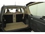 Toyota RAV4 2.0 VVTi Dynamic 2WD | Climate Control | Lederen Bekleding | Cruise Control | Origineel Nederlands | Navigatie |
