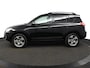 Toyota RAV4 2.0 VVTi Dynamic 2WD | Climate Control | Lederen Bekleding | Cruise Control | Origineel Nederlands | Navigatie |