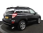 Toyota RAV4 2.0 VVTi Dynamic 2WD | Climate Control | Lederen Bekleding | Cruise Control | Origineel Nederlands | Navigatie |