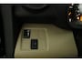 Toyota RAV4 2.0 VVTi Dynamic 2WD | Climate Control | Lederen Bekleding | Cruise Control | Origineel Nederlands | Navigatie |