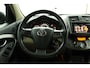 Toyota RAV4 2.0 VVTi Dynamic 2WD | Climate Control | Lederen Bekleding | Cruise Control | Origineel Nederlands | Navigatie |