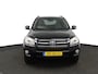 Toyota RAV4 2.0 VVTi Dynamic 2WD | Climate Control | Lederen Bekleding | Cruise Control | Origineel Nederlands | Navigatie |