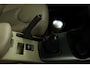 Toyota RAV4 2.0 VVTi Dynamic 2WD | Climate Control | Lederen Bekleding | Cruise Control | Origineel Nederlands | Navigatie |