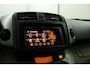 Toyota RAV4 2.0 VVTi Dynamic 2WD | Climate Control | Lederen Bekleding | Cruise Control | Origineel Nederlands | Navigatie |