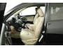 Toyota RAV4 2.0 VVTi Dynamic 2WD | Climate Control | Lederen Bekleding | Cruise Control | Origineel Nederlands | Navigatie |