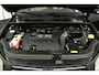 Toyota RAV4 2.0 VVTi Dynamic 2WD | Climate Control | Lederen Bekleding | Cruise Control | Origineel Nederlands | Navigatie |