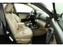 Toyota RAV4 2.0 VVTi Dynamic 2WD | Climate Control | Lederen Bekleding | Cruise Control | Origineel Nederlands | Navigatie |