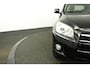 Toyota RAV4 2.0 VVTi Dynamic 2WD | Climate Control | Lederen Bekleding | Cruise Control | Origineel Nederlands | Navigatie |
