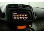 Toyota RAV4 2.0 VVTi Dynamic 2WD | Climate Control | Lederen Bekleding | Cruise Control | Origineel Nederlands | Navigatie |