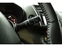 Toyota RAV4 2.0 VVTi Dynamic 2WD | Climate Control | Lederen Bekleding | Cruise Control | Origineel Nederlands | Navigatie |