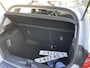 Ford Fiesta 1.0 EcoBoost Titanium X | Winter Pack | Adaptieve Cruise Control | B&O Audio | Camera | LED | Apple Carplay / Androidauto | Dodehoek Sensoren | Afn Trekhaak