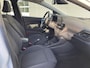 Ford Fiesta 1.0 EcoBoost Titanium X | Winter Pack | Adaptieve Cruise Control | B&O Audio | Camera | LED | Apple Carplay / Androidauto | Dodehoek Sensoren | Afn Trekhaak