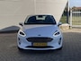 Ford Fiesta 1.0 EcoBoost Titanium X | Winter Pack | Adaptieve Cruise Control | B&O Audio | Camera | LED | Apple Carplay / Androidauto | Dodehoek Sensoren | Afn Trekhaak