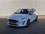 Ford Fiesta 1.0 EcoBoost Titanium X | Winter Pack | Adaptieve Cruise Control | B&O Audio | Camera | LED | Apple Carplay / Androidauto | Dodehoek Sensoren | Afn Trekhaak
