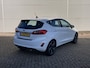 Ford Fiesta 1.0 EcoBoost Titanium X | Winter Pack | Adaptieve Cruise Control | B&O Audio | Camera | LED | Apple Carplay / Androidauto | Dodehoek Sensoren | Afn Trekhaak