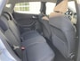 Ford Fiesta 1.0 EcoBoost Titanium X | Winter Pack | Adaptieve Cruise Control | B&O Audio | Camera | LED | Apple Carplay / Androidauto | Dodehoek Sensoren | Afn Trekhaak
