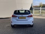 Ford Fiesta 1.0 EcoBoost Titanium X | Winter Pack | Adaptieve Cruise Control | B&O Audio | Camera | LED | Apple Carplay / Androidauto | Dodehoek Sensoren | Afn Trekhaak